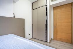 Coco Palms (D18), Condominium #538502521